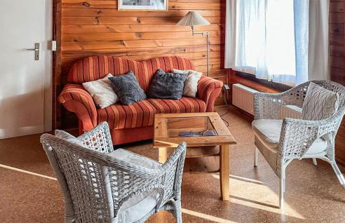 Stunning Home In Staufenberg With Wifi - Foto 15