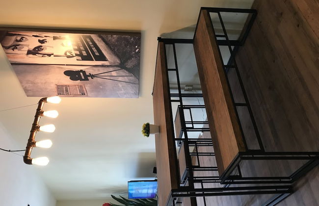 Sentuari Homestay - Foto 8