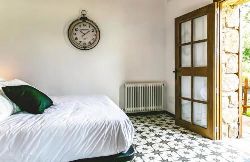 Mas Valoria - Foto 15