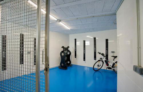 Maryvilla Inspiración y Vacaciones - Villa Mascarat - Photo 69