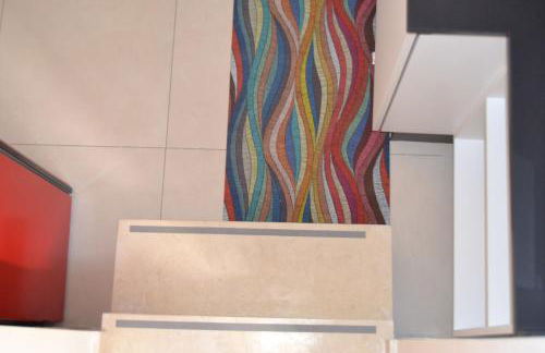 Casa vacanze TRINISULA Sicily home - Foto 39