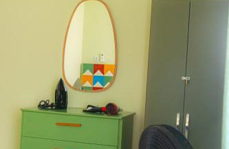 Lindo, Novo e Decorado - 202 C - Foto 20