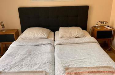 Villa Retour de Plage - Foto 18