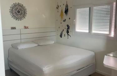 Top Férias! - Foto 8