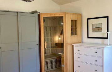 Microfattoria Lenta - Foto 6