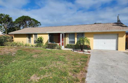 Sea Turtle Sunshine - Foto 21