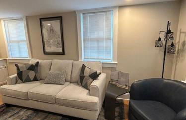 Cute and Cozy Apt Near Historic Downtown Sanford - Foto 25