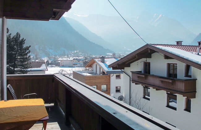 Eberharter - Foto 36