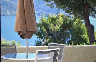 le relais de tiuccia - Foto 13