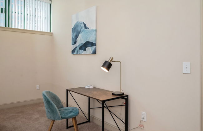 Kasa Arts District Winston-Salem - Photo 19