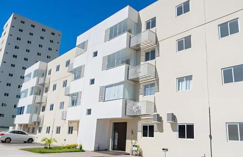 Seu Refúgio em Cuiabá - Foto 39