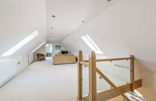 3 Marshland Barns - Foto 19