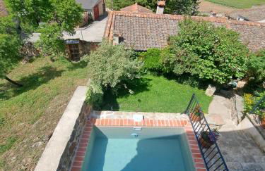 El Rinconcillo de Torreiglesias - Foto 52