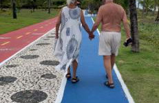 Guarajuba Village Térreo 3 quartos - Genipabu Summer Residence - Foto 9