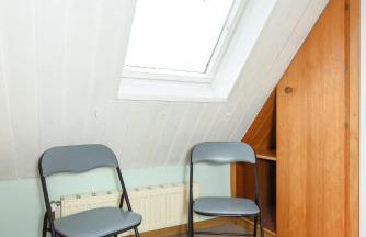 Ferienhaus Elfriede Coordes - Foto 56