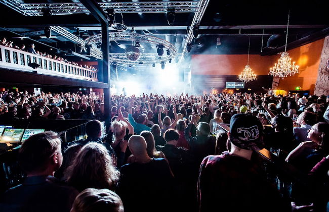 Holiday Club Himos Apartments - Foto 24