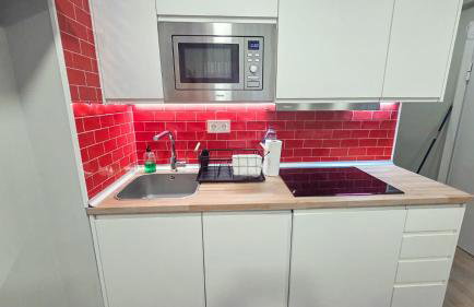 Tu Refugio en el Centro Histórico de Castro - Foto 4