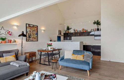 2 Bed in Helston oc-45739 - Foto 6