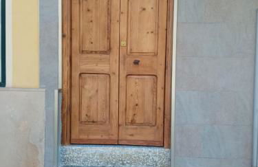 Piso céntrico entre mar y montaña - Foto 21