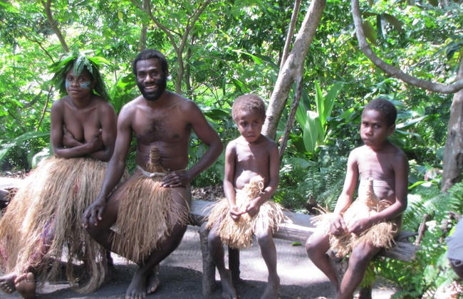 Castle Tree House - Photo 45