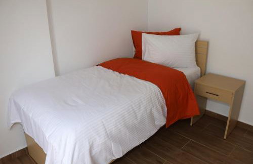 ALTAVILLAS maisonettes - Foto 47