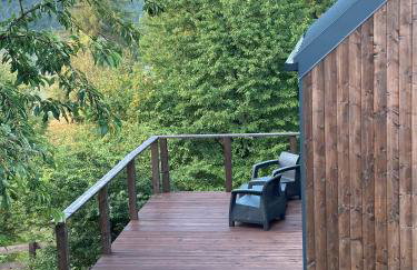 Jarzębinowe Wzgórze - Foto 20