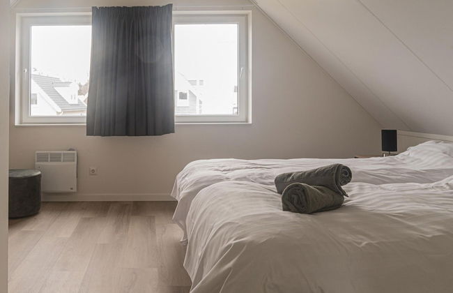 Lakeview Villa With Swimming and Fishing Pier - Foto 3