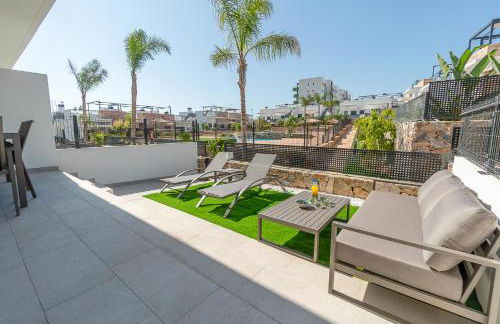 Apartment Amarillo - Foto 66