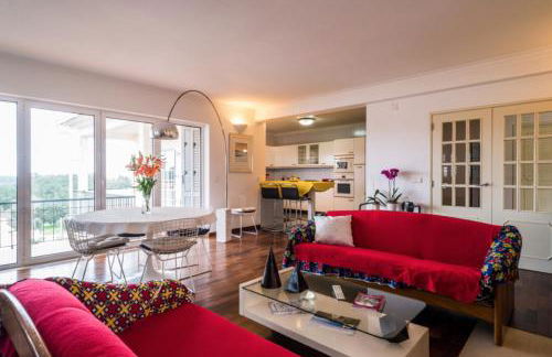 Leiria Fatima Nazaré 3 Bedroom House - Photo 15