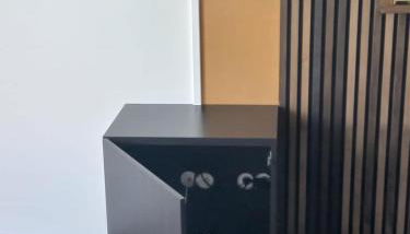 Appartement T2 - Foto 5