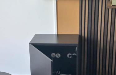 Appartement T2 - Foto 5