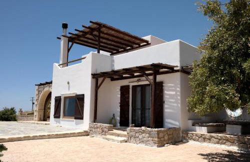 Keramos Villa - Foto 7