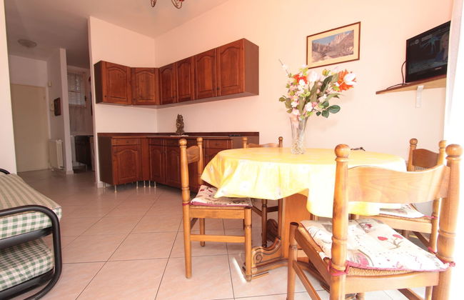 Delfino 15 - Photo 6