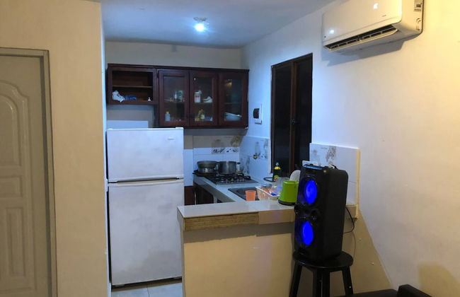 2 Room House Front Kite Beach Cabarete - Photo 18