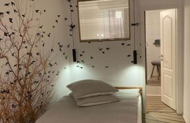 Haus am Stadttor - Foto 14