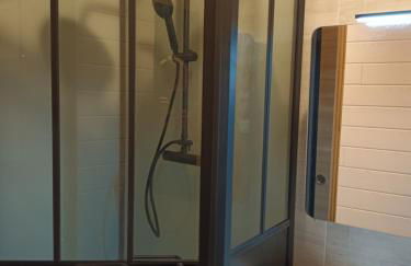 Le BENEZE entre Beauce et Perche - Foto 23