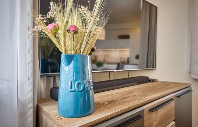 Horní Mísečky - Foto 9