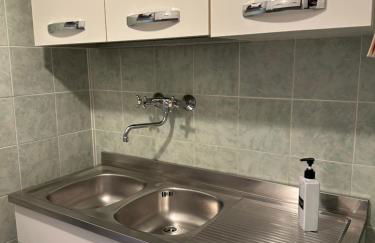 La Ghiandaia - Foto 36