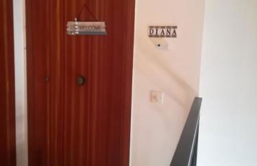 Casa Diana - Foto 53