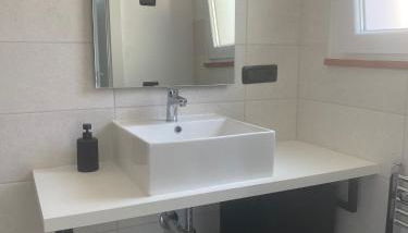 Casa Anto Isola d'Elba -Spiaggia - Foto 2