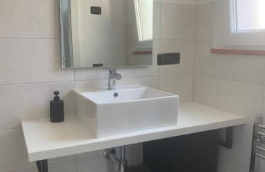 Casa Anto Isola d'Elba -Spiaggia - Foto 2