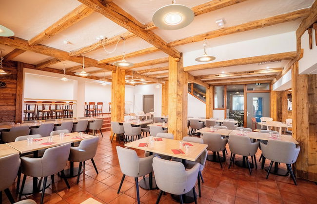 Azureva Les Karellis - Foto 52