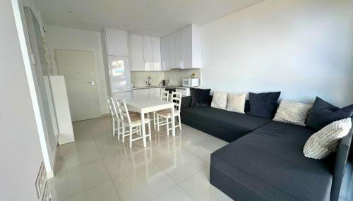 Apartamento Moderno Primera Línea en Los Locos - Foto 2