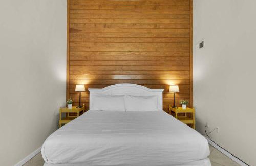 Shoreline Towers Townhouse 4-4 - Foto 34