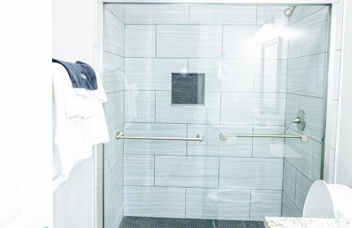 Walk to AT&T Stadium , Globelife from Cozy 2bd/ba Apartment - Photo 15