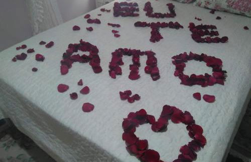 Casa Charmosa e Aconchegante em Serra Negra - SP - Foto 31