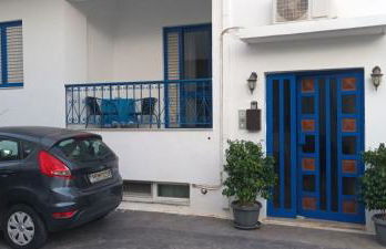 Serenity apartment - Foto 17