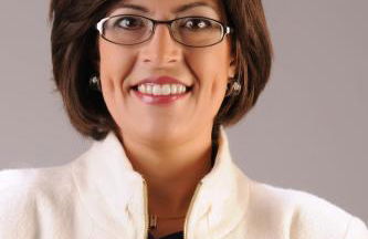 Sweet Inas - Photo 39