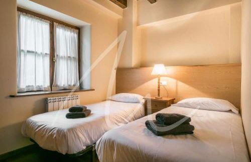 Casa Eth Gauèc by SeaMount Rentals - Foto 40