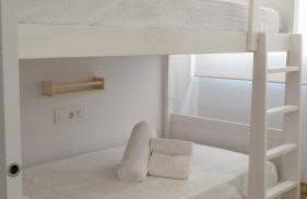 Blau de Sal - Photo 13